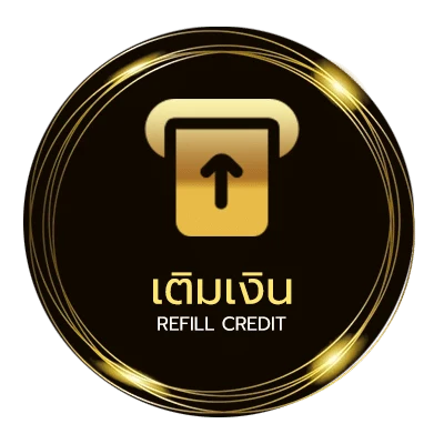 ระบบฝากถอน หวย หุ้น ช่อง 9 บน ล่าง อัตโนมัติ 24 ชม.